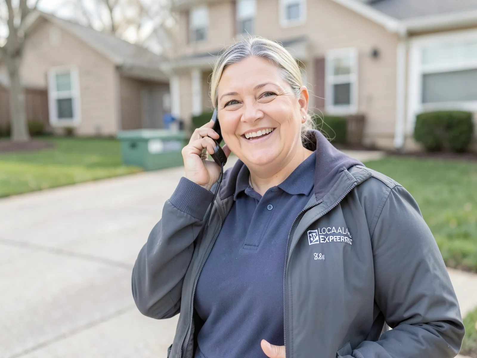24/7 HVAC Repair & AC Replacement Okatie, SC FAQs
